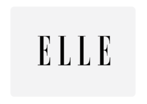 ELLE LOGO