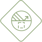 Easy startup samping bundles 2