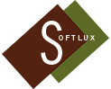 www.softluxx.com