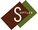 www.softuxx.com