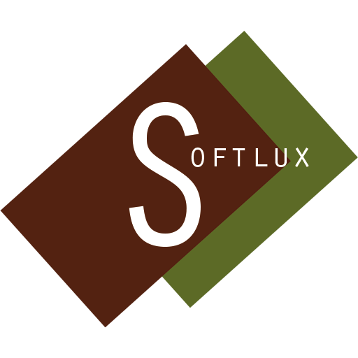 www.softluxx.com
