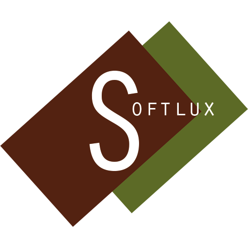 www.softuxx.com