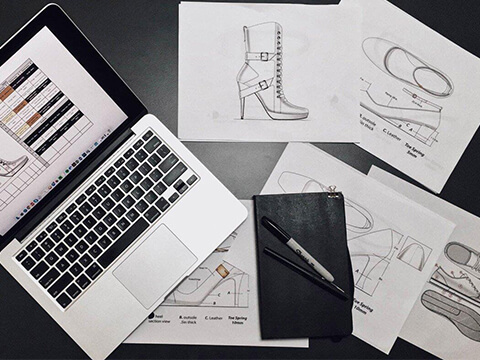 softlux shoe factory design gallery 21082501