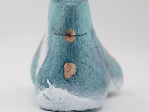 softlux shoe factory design gallery 21082502