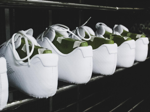 softlux shoe factory design gallery 21082504