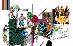 Softlux Shoe Bag Making Consulting Service