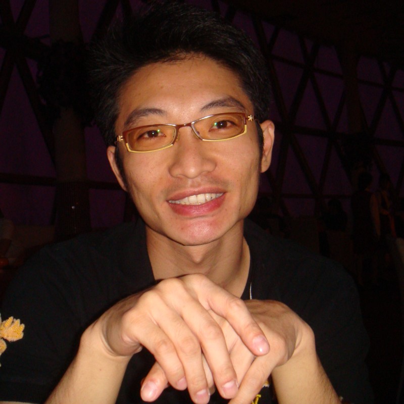 Vincent