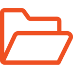 Download Shoes & Bags Category