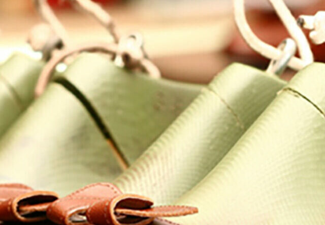 cropped-softlux-shoe-manufacturer.jpg
