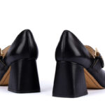Windser Marry Jane_Black 5