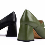 Windser Marry Jane_Green 1