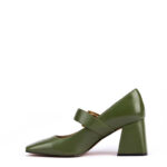 Windser Marry Jane_Green 3