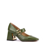 Windser Marry Jane_Green 4