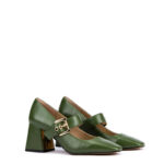 Windser Marry Jane_Green 5