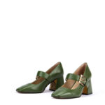 Windser Marry Jane_Green 6