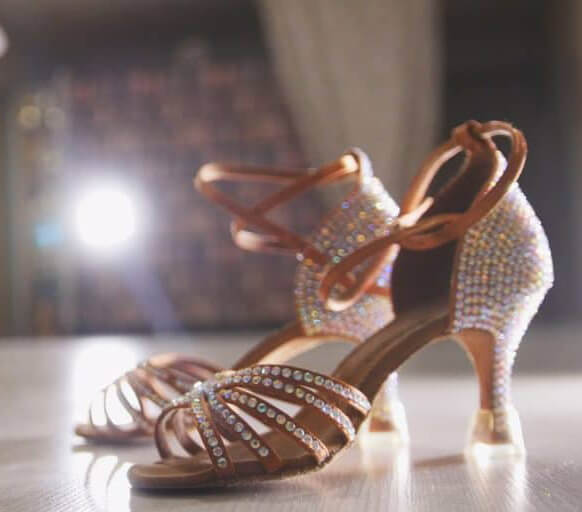 Ballroom Dancing Heels.jpeg