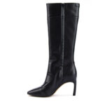 Fave Tall Boots in Black 3