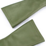 True North Nappa Hight Boots Leather