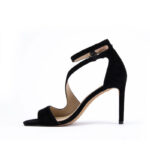 Twilight Strap Heels in Black 2 (1)