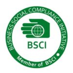 BSCI Inspection Team