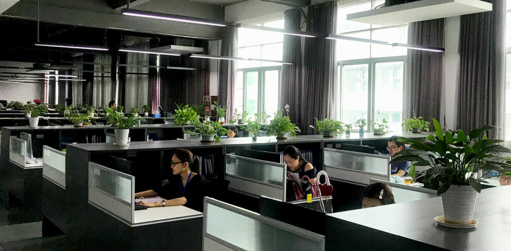 Bag Assembly Schedule Planning