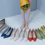 Customized Pump Group