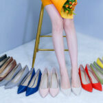 OEM ODM Pump Factory